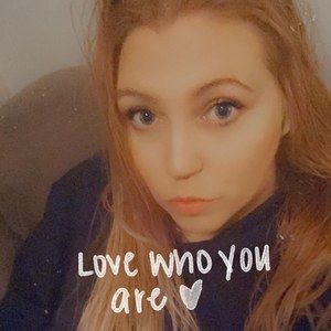 Meet your Posher, Gwen